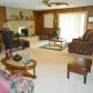 36 Mimosa Dr., Harrison, AR 72601 ID:1166005