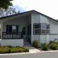 1111 Morse Ave #3, Sunnyvale, CA 94089 ID:1073379