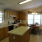 1111 Morse Ave #3, Sunnyvale, CA 94089 ID:1073380