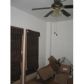 12215 W. SCOTTS DRIVE, El Mirage, AZ 85335 ID:1074160