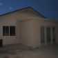 12215 W. SCOTTS DRIVE, El Mirage, AZ 85335 ID:1074161