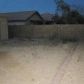 12215 W. SCOTTS DRIVE, El Mirage, AZ 85335 ID:1074162