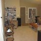 12215 W. SCOTTS DRIVE, El Mirage, AZ 85335 ID:1074163