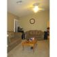 12215 W. SCOTTS DRIVE, El Mirage, AZ 85335 ID:1074165