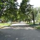 1462 Albert Ave, Muskegon, MI 49442 ID:1082973