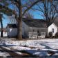 4462 Macarthur Rd, Muskegon, MI 49442 ID:1083196