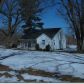 4462 Macarthur Rd, Muskegon, MI 49442 ID:1083197