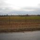 223 N. Cottonwood Road, Harrison, AR 72601 ID:1166012