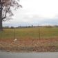 223 N. Cottonwood Road, Harrison, AR 72601 ID:1166013