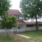 8343 Orchard Point Road, Harrison, AR 72601 ID:1166019