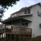 8343 Orchard Point Road, Harrison, AR 72601 ID:1166020