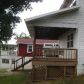 8343 Orchard Point Road, Harrison, AR 72601 ID:1166021