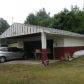 8343 Orchard Point Road, Harrison, AR 72601 ID:1166022