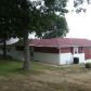 8343 Orchard Point Road, Harrison, AR 72601 ID:1166023