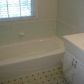 8343 Orchard Point Road, Harrison, AR 72601 ID:1166026