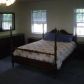8343 Orchard Point Road, Harrison, AR 72601 ID:1166027