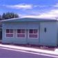 15940 STODDARD WELLS RD #62, Victorville, CA 92395 ID:1073033