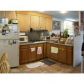 1220 Tasman Dr. #416, Sunnyvale, CA 94089 ID:1073385