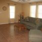 11201 N. El Mirage Rd. #F-129, El Mirage, AZ 85335 ID:1074149