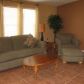 11201 N. El Mirage Rd. #F-129, El Mirage, AZ 85335 ID:1074150