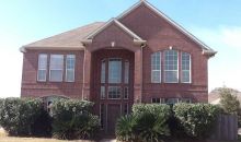 2914 Tina Oaks Ct Houston, TX 77082