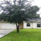 2078 Lucky St, Port Charlotte, FL 33948 ID:1060496