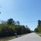 2078 Lucky St, Port Charlotte, FL 33948 ID:1060498