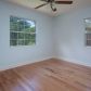 1210 W New Hampshire St, Orlando, FL 32804 ID:1061037