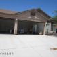 7370 Brackenbury  Drive, Tucson, AZ 85746 ID:1062884