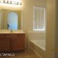 7370 Brackenbury  Drive, Tucson, AZ 85746 ID:1062885