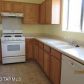 7370 Brackenbury  Drive, Tucson, AZ 85746 ID:1062886