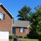 1702 Jimmy Cove, La Vergne, TN 37086 ID:1068128