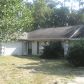 43030 Pecan Ridge Dr, Hammond, LA 70403 ID:1069071