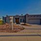 1521 E FAIRFIELD ST, Mesa, AZ 85203 ID:1088029