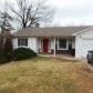 3500 Garden Court, Harrison, AR 72601 ID:1166049