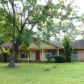 3822 Se 15th St, Ocala, FL 34471 ID:1062446