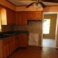 3822 Se 15th St, Ocala, FL 34471 ID:1062447