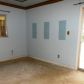 3822 Se 15th St, Ocala, FL 34471 ID:1062450