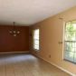 3822 Se 15th St, Ocala, FL 34471 ID:1062452