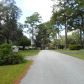 3822 Se 15th St, Ocala, FL 34471 ID:1062454