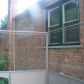 10733 South Saint Louis Street, Chicago, IL 60655 ID:1063777