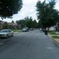 10733 South Saint Louis Street, Chicago, IL 60655 ID:1063778