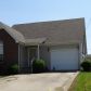 649 Holland Ridge Dr, La Vergne, TN 37086 ID:1068123