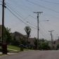 649 Holland Ridge Dr, La Vergne, TN 37086 ID:1068124