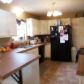 3500 Garden Court, Harrison, AR 72601 ID:1166053