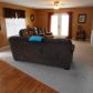 2674 E Hwy 206, Harrison, AR 72601 ID:1166062