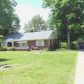 12 Westwood Dr, Harrison, AR 72601 ID:1166302