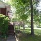 12 Westwood Dr, Harrison, AR 72601 ID:1166304