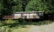 4812 Mosquito Lake Road Deming, WA 98244