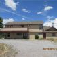 8010 Masters Lane, Flagstaff, AZ 86004 ID:1045240